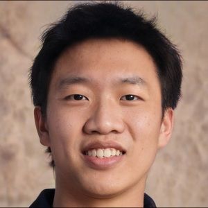 Meet your Posher, Frank